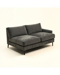 Gebhard Storage Convertible Sofa (synthetic illustration; no displayed measurements)