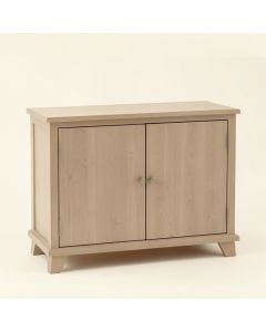 Falite 30 '' Single Bathroom Vanity (synthetic illustration; no displayed measurements)