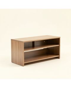 Shepparton Tv Stand For Tvs Up To 65 '' (synthetic illustration; no displayed measurements)