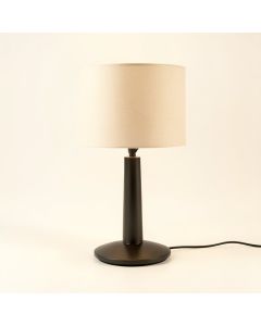 Alfidale 27.25 '' Table Lamp (synthetic illustration; no displayed measurements)