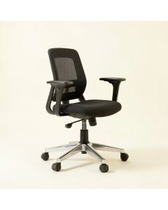 Moronta Task Chair (synthetic illustration; no displayed measurements)