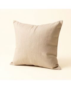 Isamar Linen Throw Pillow (synthetic illustration; no displayed measurements)