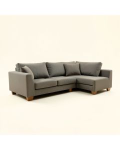 Joanne 2 Piece Living Room Set (synthetic illustration; no displayed measurements)
