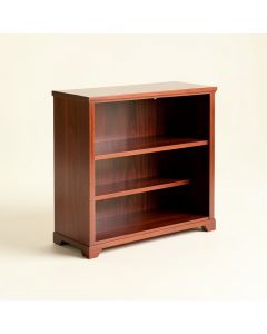 Tv Stand (synthetic illustration; no displayed measurements)