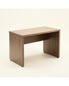 Writing Desk (synthetic illustration; no displayed measurements)
