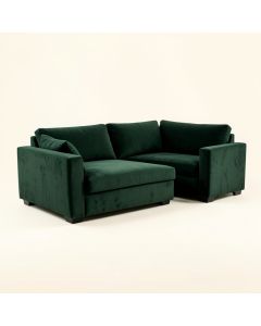 Coombs 2 Piece Living Room Set (synthetic illustration; no displayed measurements)