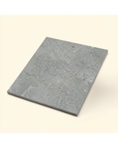 Natural Stone Mosaic Pattern Tile (synthetic illustration; no displayed measurements)