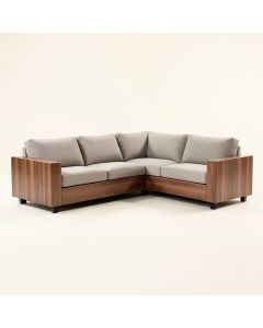 Fittleton Confingurable Living Room Set (synthetic illustration; no displayed measurements)