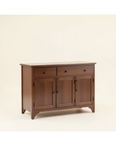 Bella 62 '' Double Bathroom Vanity Set (synthetic illustration; no displayed measurements)