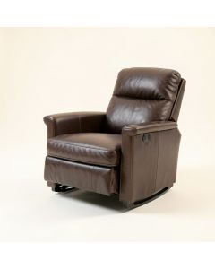 Abeel 32 '' Wide Power Lift Assist Recliner (synthetic illustration; no displayed measurements)