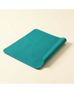 Turtle Kitchen Mat (synthetic illustration; no displayed measurements)