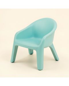 Flatbush Novelty Kids Chair (synthetic illustration; no displayed measurements)