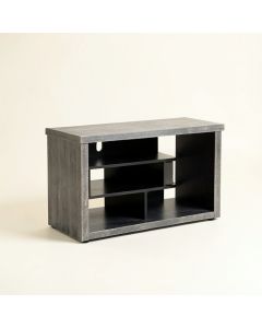 Brosnan Tv Stand For Tvs Up To 88 '' (synthetic illustration; no displayed measurements)