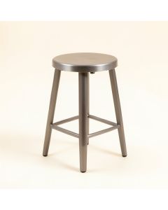 Meriden Bar & Counter Stool (synthetic illustration; no displayed measurements)