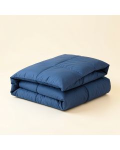 Waterford Arezzo 4Pc Comforter Set (synthetic illustration; no displayed measurements)