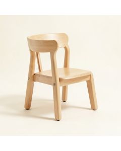 Floria Kids Chair (synthetic illustration; no displayed measurements)