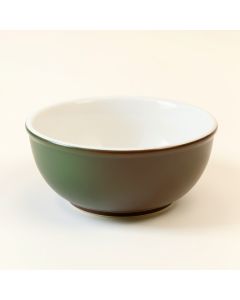 Taika 20 Oz . Siimes Cereal Bowl (synthetic illustration; no displayed measurements)