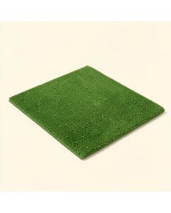 Blais Sea Turtle Non-Slip Outdoor Door Mat (synthetic illustration; no displayed measurements)