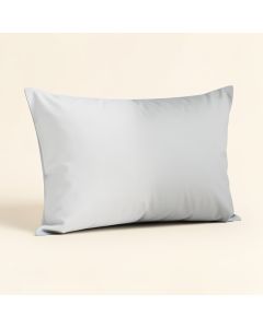 Celestial Body Pillow Case (synthetic illustration; no displayed measurements)