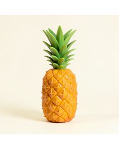 Large Pineapple (synthetic illustration; no displayed measurements)