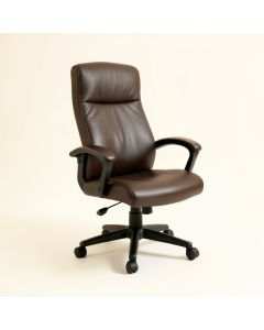 Mcglone Ergonomic Executive Chair (synthetic illustration; no displayed measurements)