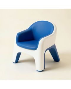 Starla Whale Tales Kids Chair (synthetic illustration; no displayed measurements)