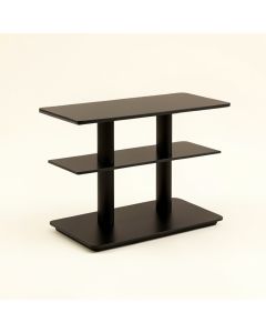 Suitland Floating Tv Stand For Tvs Up To 50 '' (synthetic illustration; no displayed measurements)