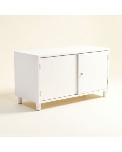Dorothymae 39.96 '' Wide Server (synthetic illustration; no displayed measurements)