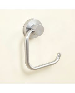 Noble Wall Mounted Towel Ring (synthetic illustration; no displayed measurements)