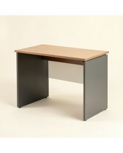 Chelmsford Desk (synthetic illustration; no displayed measurements)