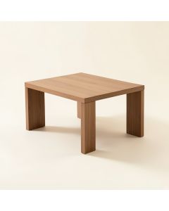 Daffney Coffee Table (synthetic illustration; no displayed measurements)