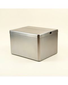 Josephine Bread Box (synthetic illustration; no displayed measurements)