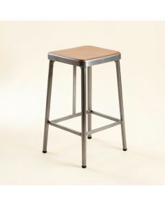 Lehman 24 '' Counter Stool (synthetic illustration; no displayed measurements)