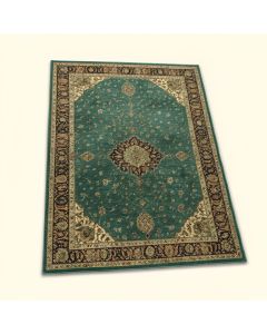 Krol Oriental Indoor/Outdoor Area Rug (synthetic illustration; no displayed measurements)