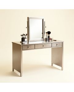 Jawett Vanity (synthetic illustration; no displayed measurements)