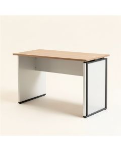 Kubiak Desk (synthetic illustration; no displayed measurements)