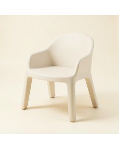 Egbert Kids Chair (synthetic illustration; no displayed measurements)