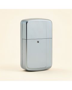 On/Off Intermatic Time Switch Trippers Replacement (synthetic illustration; no displayed measurements)