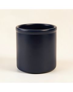 Kitchen Canister (synthetic illustration; no displayed measurements)
