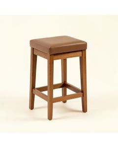 Berlin 24 '' Counter Stool (synthetic illustration; no displayed measurements)