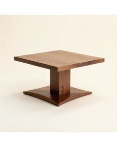 Rosie The Islands Coffee Table (synthetic illustration; no displayed measurements)