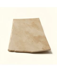 6 '' X 24 '' Porcelain Field Tile (synthetic illustration; no displayed measurements)