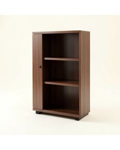 Bonhill Standard Bookcase (synthetic illustration; no displayed measurements)