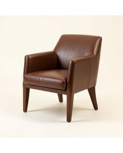 Renwick Kurt Upholstered Side Chair (synthetic illustration; no displayed measurements)