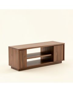 Millen Tv Stand For Tvs Up To 60 '' (synthetic illustration; no displayed measurements)