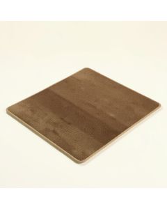 Anti-Fatigue Mat - Beacon Collection (synthetic illustration; no displayed measurements)