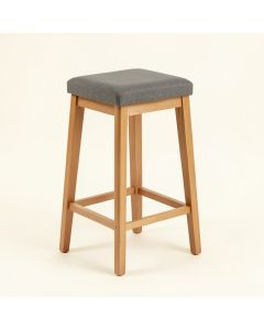 Manya 26.5 '' Counter Stool (synthetic illustration; no displayed measurements)