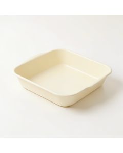 Reed Brook Serving Tray - Cream (synthetic illustration; no displayed measurements)