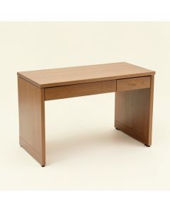 Brumbelow Rectangular Writing Desk (synthetic illustration; no displayed measurements)