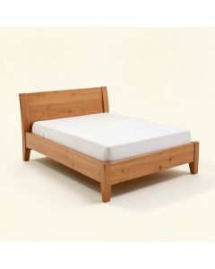 Alexah Daybed (synthetic illustration; no displayed measurements)